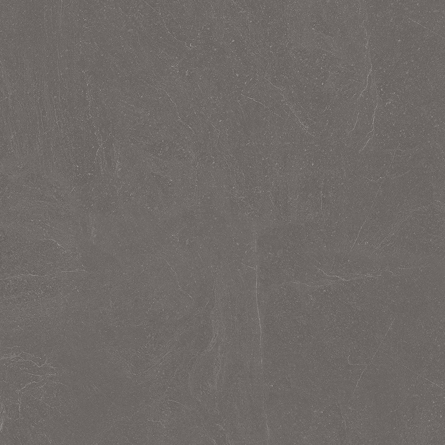 На пол Stone Notable Ash Темно-серый Матовый 60х60 - фото 7