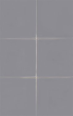 P3149860 На стену Sevilla Acero