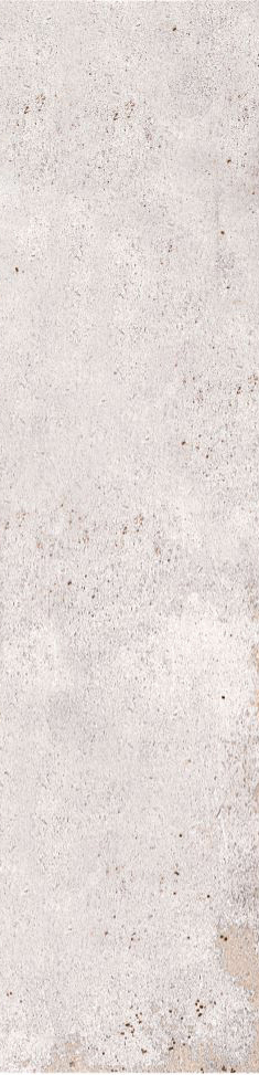 12-00-4-29-04-37-2563 На стену Magic Cashmere 5.85x24 - фото 4