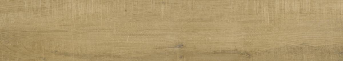 N12056 На пол Wood collection Roble Matt Shape 20x120 - фото 3