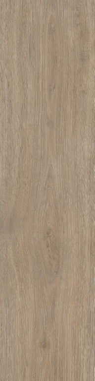 KM2080G0011R На пол Лимба Коричневый светлый матовый обрезной 20x80x0.9 - фото 13