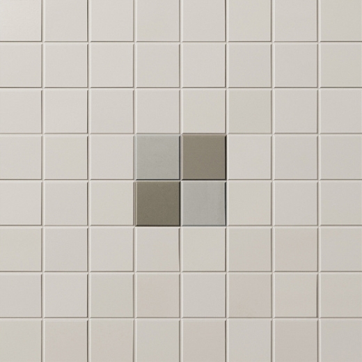 127395 На пол Tesserae Play One Mar