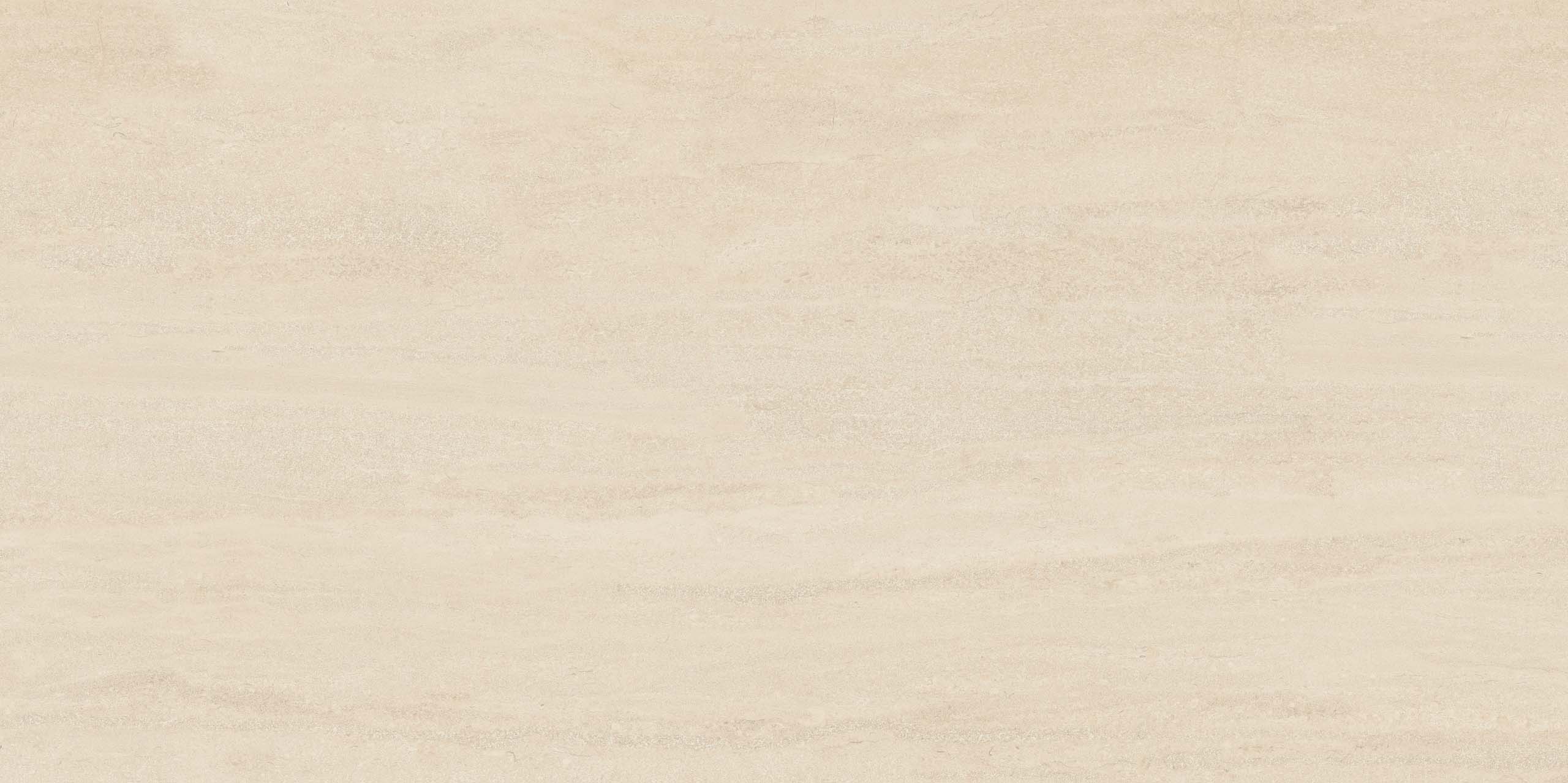 EXS302/NS_R9/60x120x9R/GW На пол Amber Illusion EXS302 Antique Fresco Неполированный Рект. 60x120x9 - фото 2