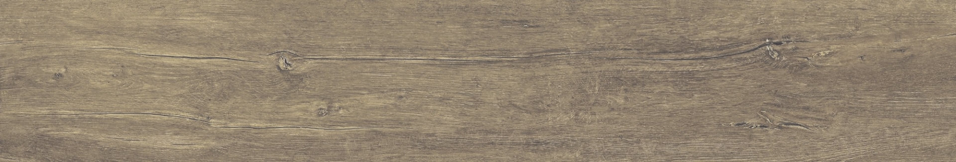 38956 На пол Lenk Walnut AS/24X151X0.9/C/R - фото 29