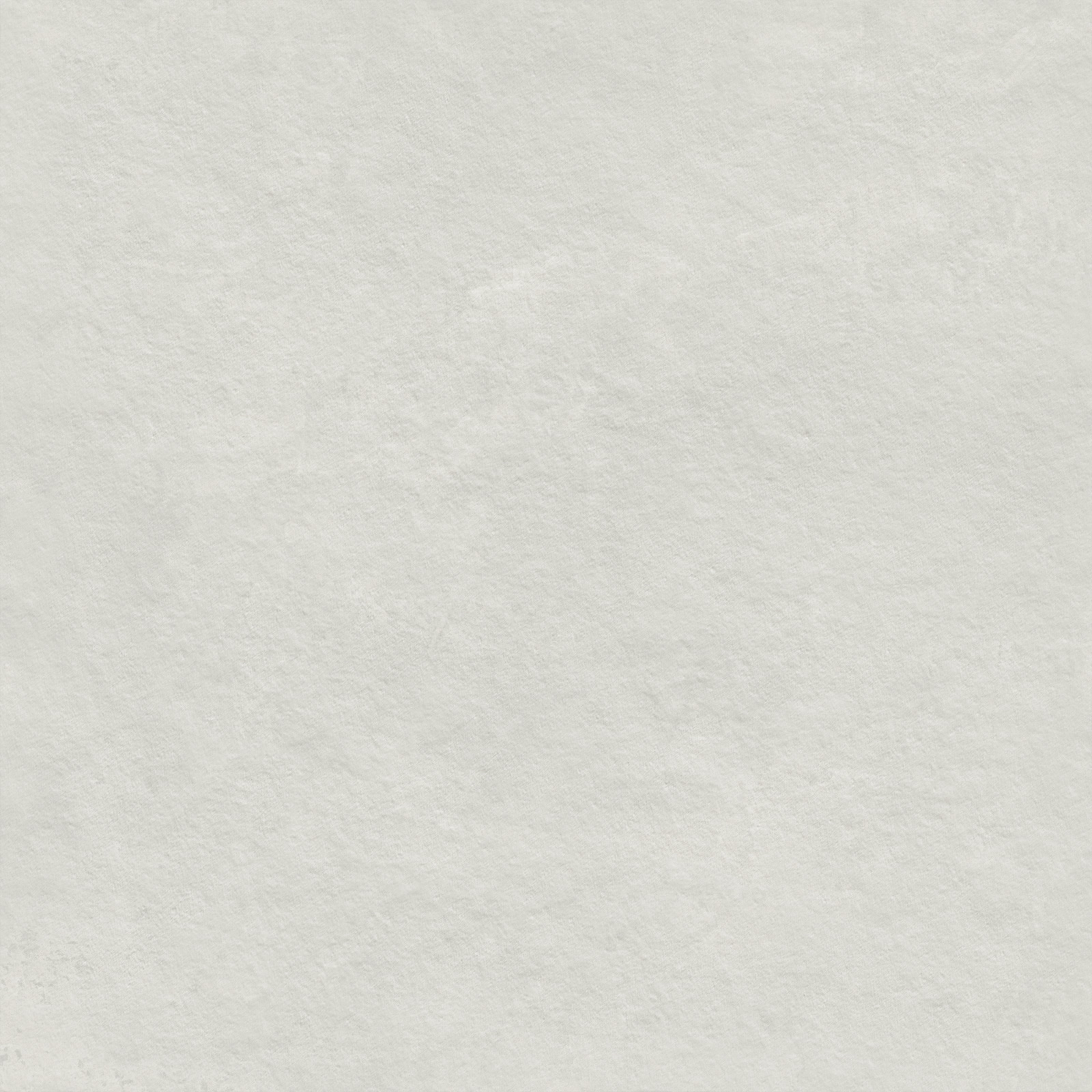 GFU6060UNN07R На пол Union 07R матовый 600x600x9 - фото 6