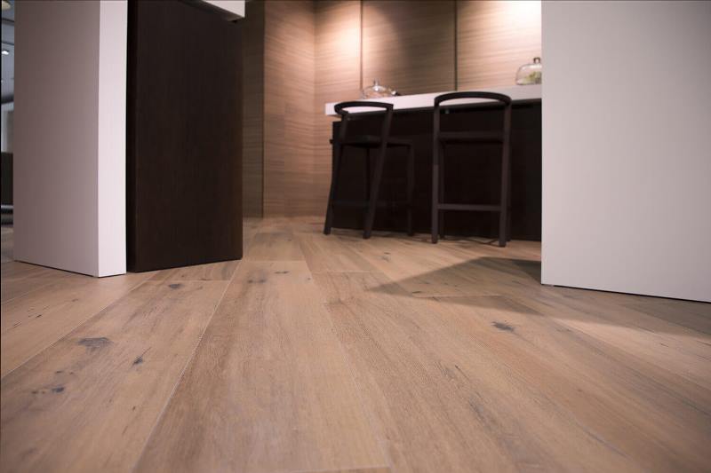 Venis Nebraska - фото 2