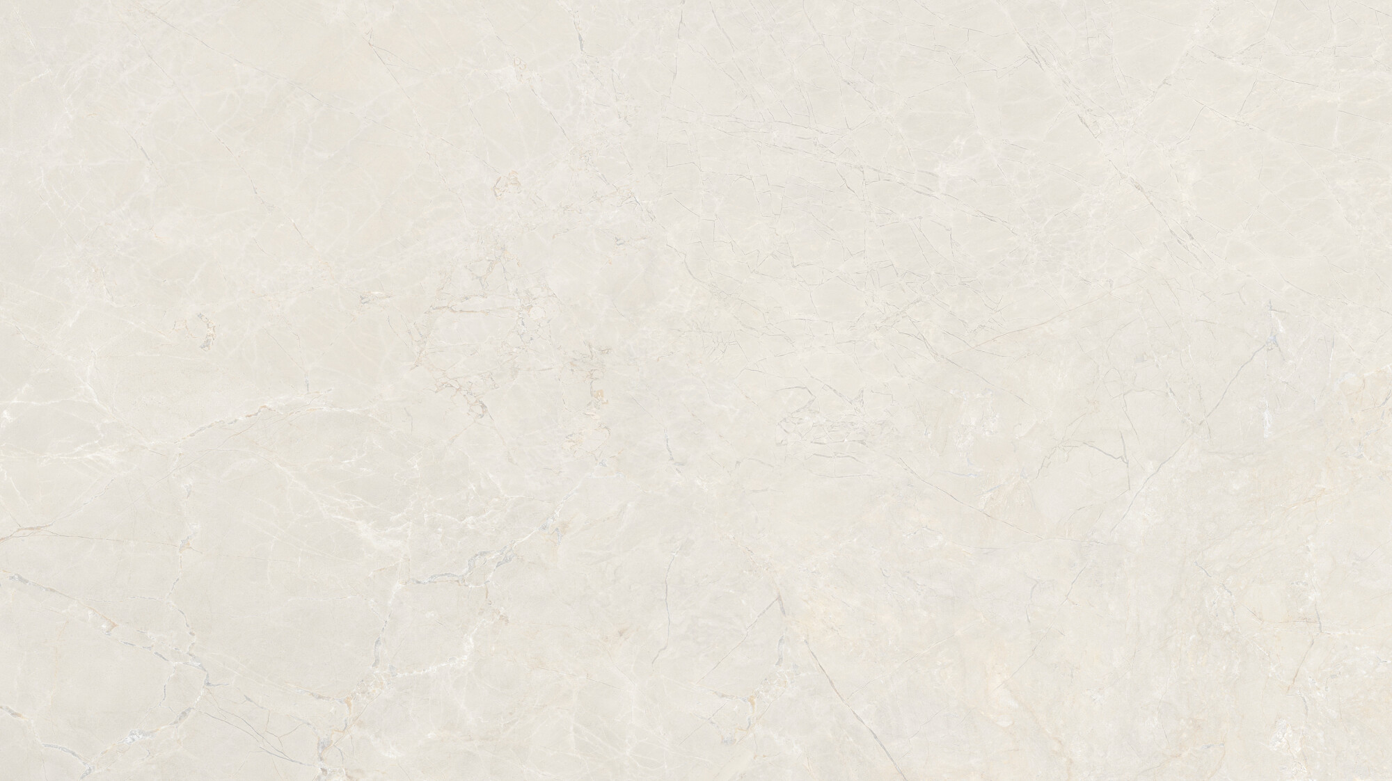 40729 На пол Museum Eden Sand SP/100X180/R 100x180 - фото 2