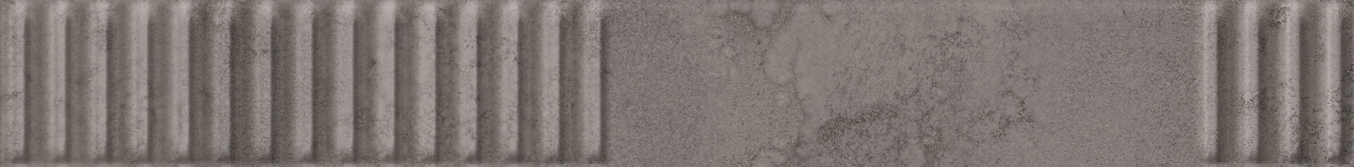 06DMU58 На стену Mural Plomo Relieve 5.5x45 - фото 4