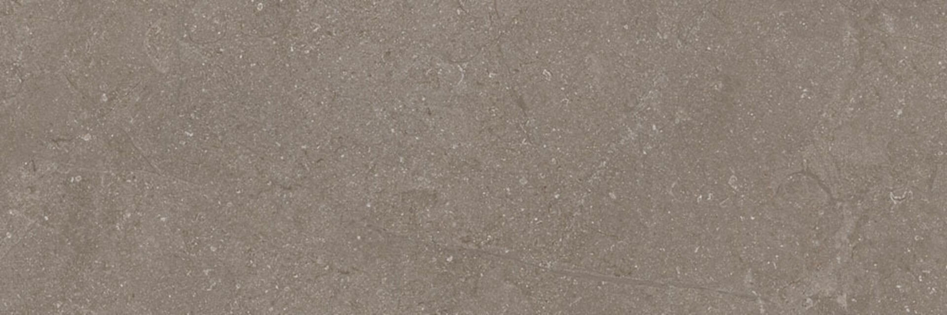 На стену Next Taupe 40x120 - фото 5