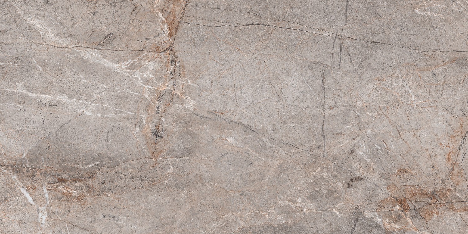 S4431M На пол Stones Lester Grey Mat 60x120 - фото 8