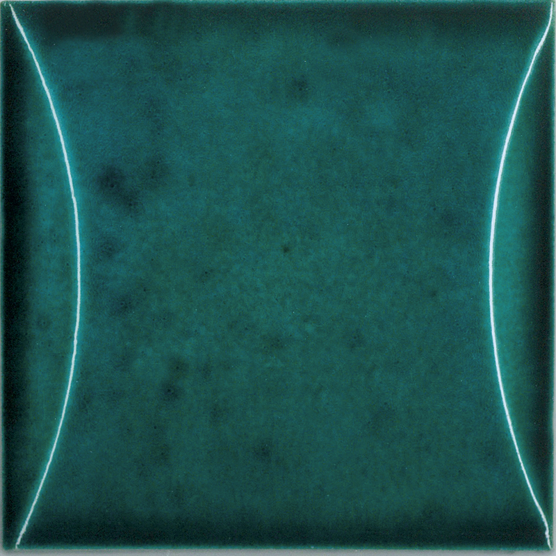 Декор Mimbre Decor Botella 10x10