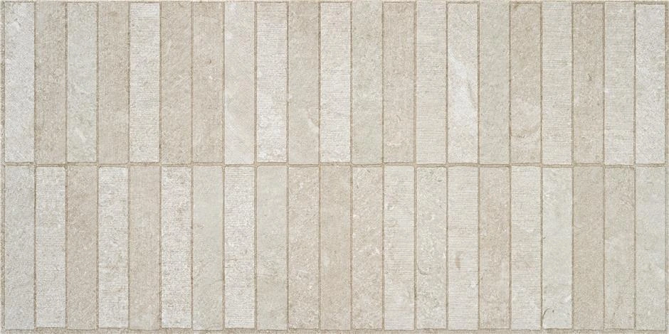 CAN5CRUIZDOA Декор Cruise Decor Greige MT 60x120