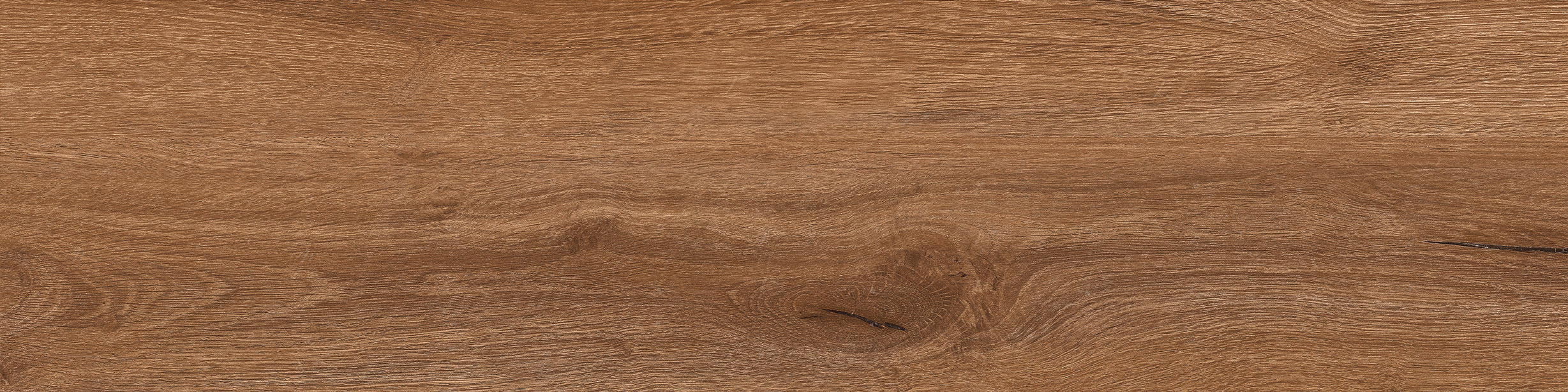 GT208021508MСR На пол Denmark Светло-коричневый 19.8x80 - фото 3