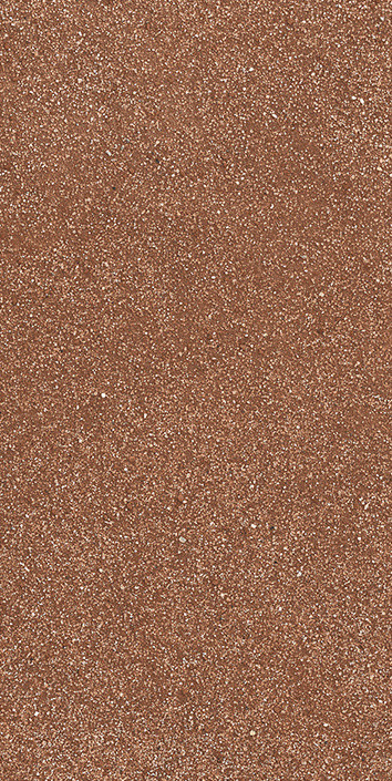 781789 На пол Sensi Terre Mattone Grana Grip Tavella 15x30 - фото 5