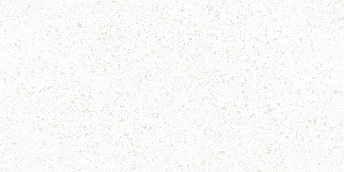 LP6012G0641R На пол Like Blanco белый глянцевые чернила 59.5х119.1 - фото 8