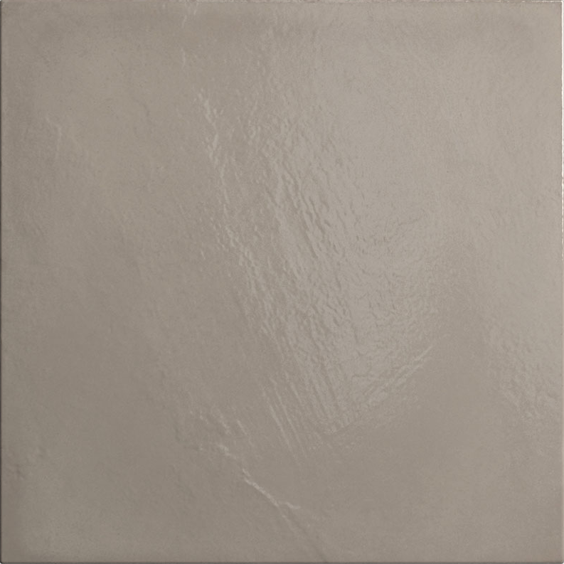 25393 На стену Habitat Earth