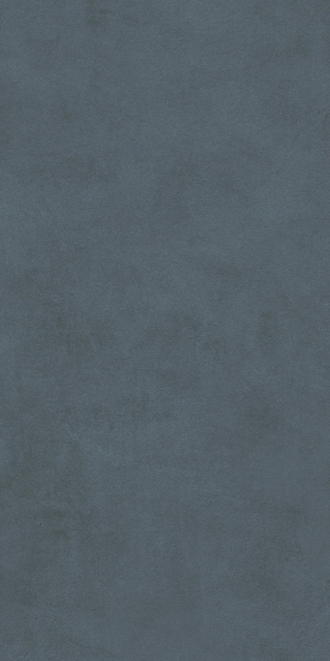 11273R Настенная Чементо Синий Темный Матовый Обрезной 30x60 - фото 3