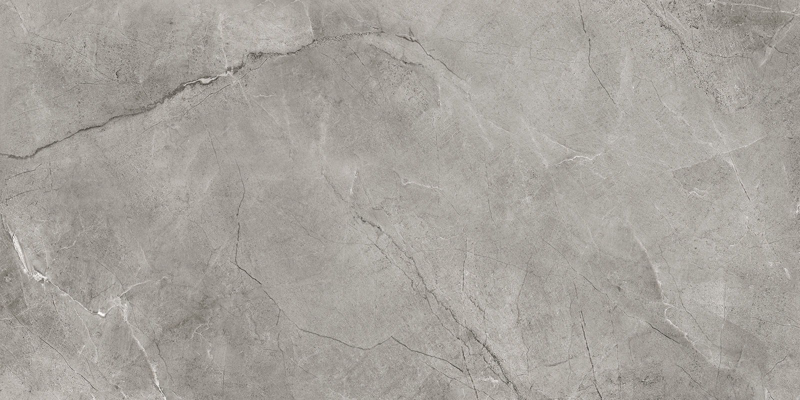 GFU60120RKL77R На пол Rock Line 77R матовый 600x1200x8.5 - фото 2