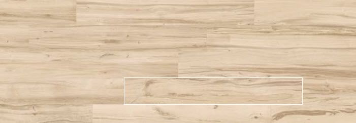 51200 На пол Just Venice Beige chiaro 16X100