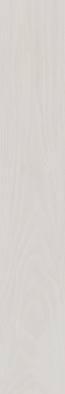 KM2012G0001R На пол Манифик вуд Белый матовый обрезной 20x119.5x0.9 - фото 2