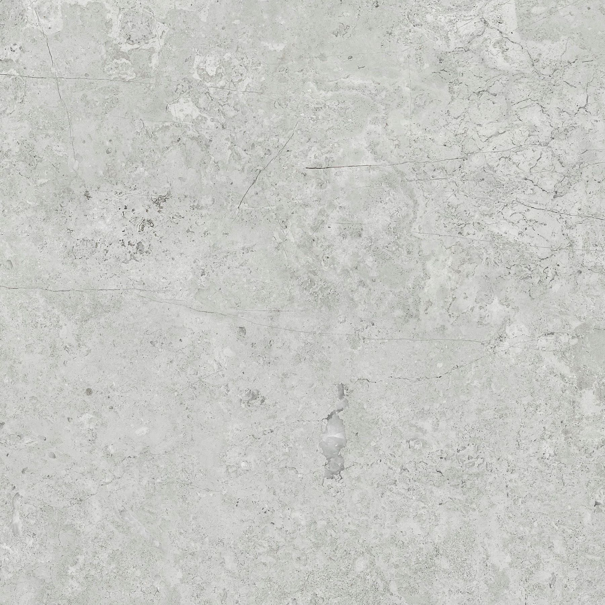 На пол Онтарио Светло-серый 60х60 - фото 4