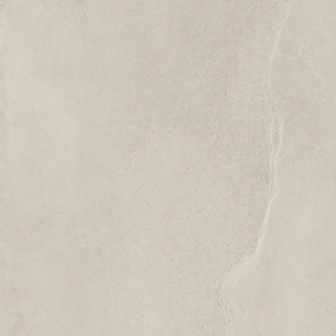 A.RCK 60CG ASRM На пол Azuma Rock A.RCK 60CG ASRM 60x60 - фото 2