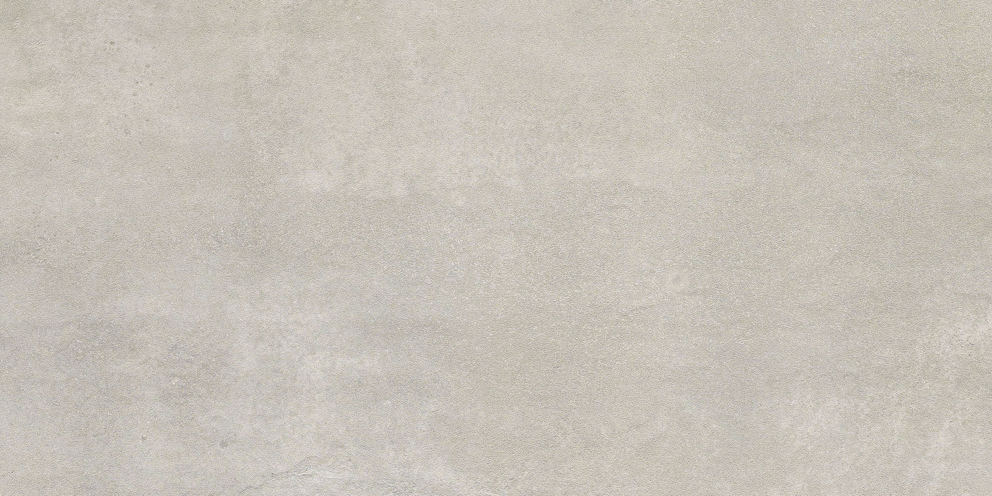 758170 На пол Studios Chalk Ret 6mm 60x120 - фото 2