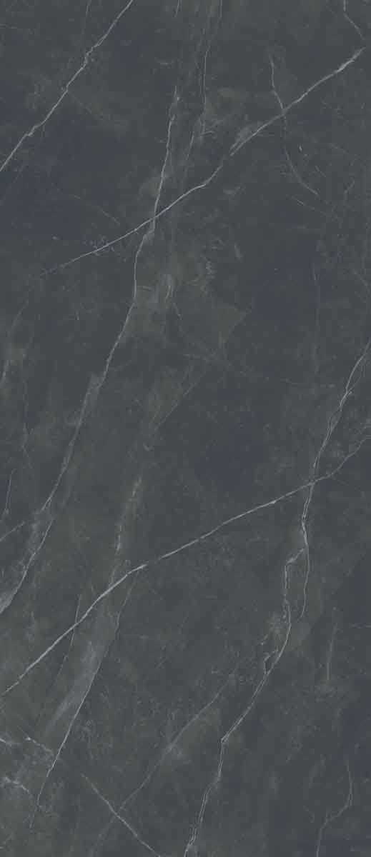 PF60012617 На пол Supreme Memories Dark Stone Nat R 120x280 - фото 2