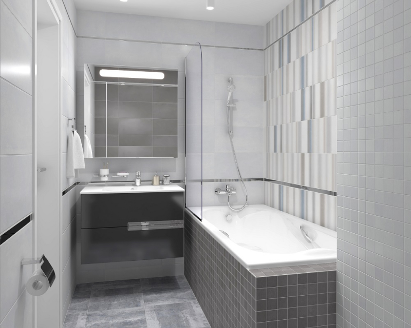 Лапарет Depo - фото 8