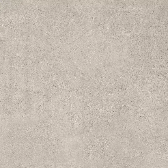 GRP6060LF-GR На пол Loft Grey 60x60 Матовый - фото 8