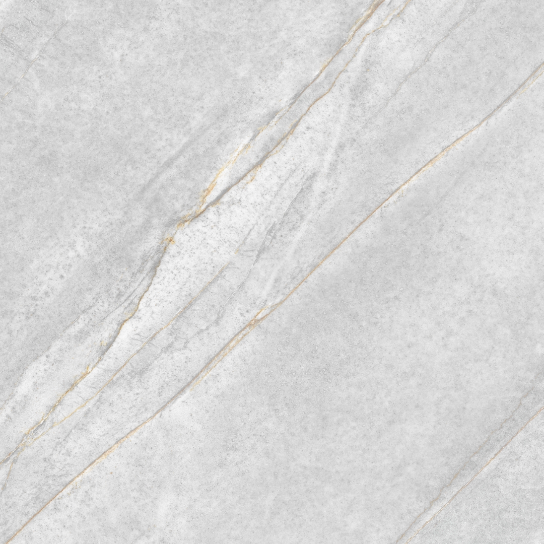 GT606015501SPR На пол Donna Серый Soft Sugar 60x60 - фото 13