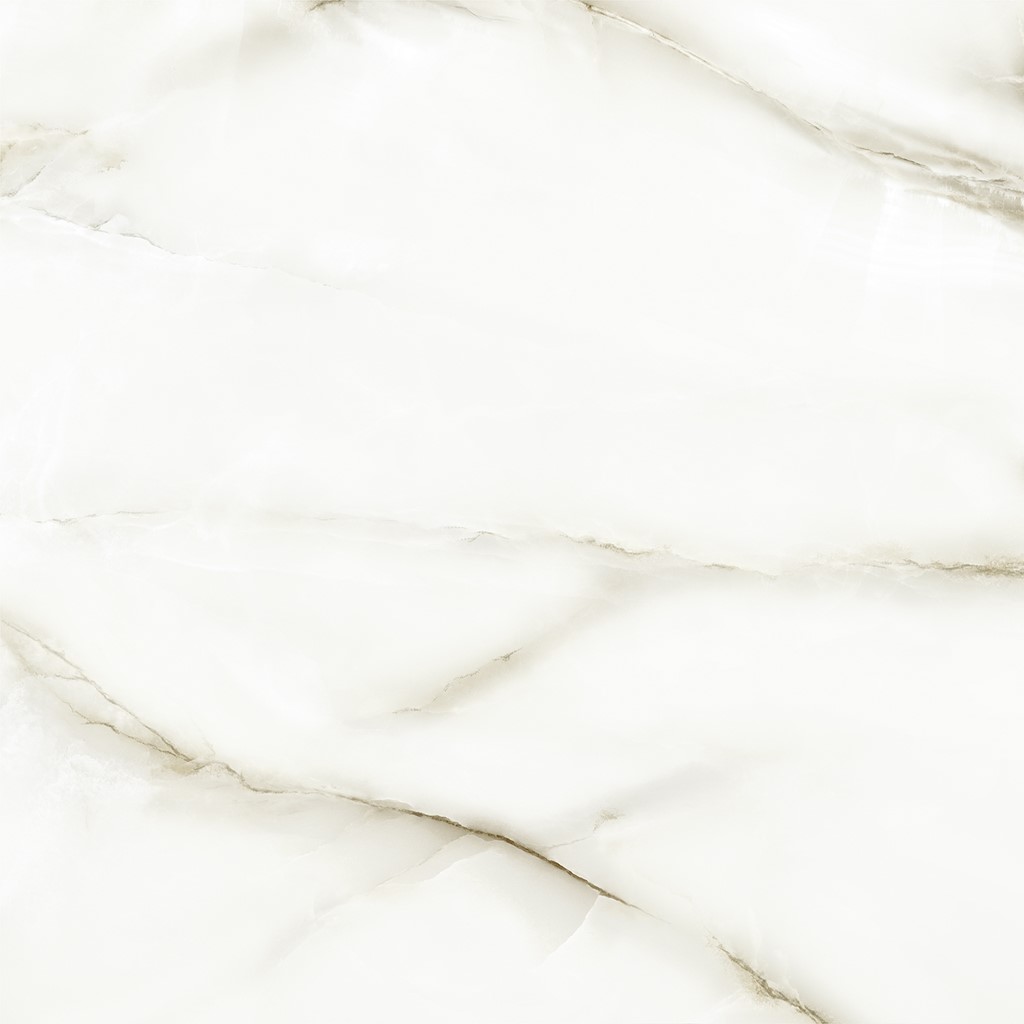 GFA57BCH00L На пол Bianco Chiara Белый 8.5мм - фото 10