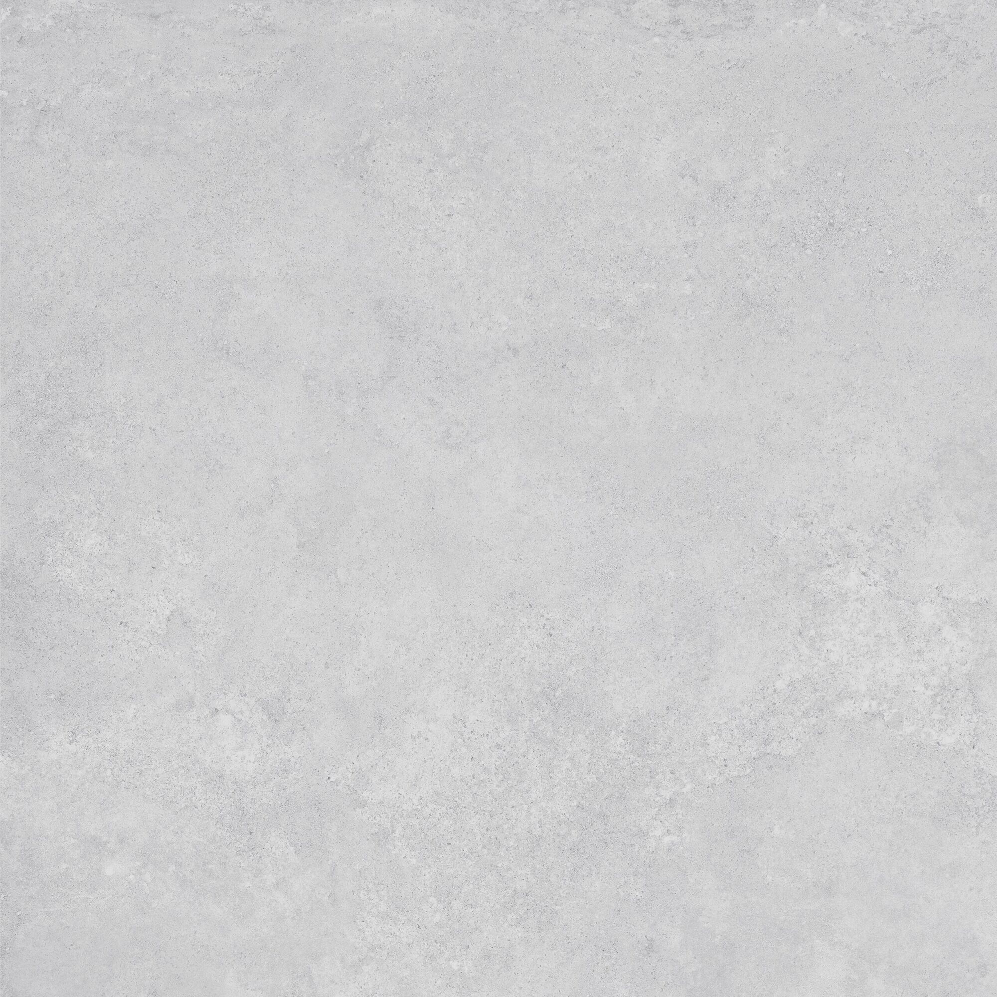 38347 На пол Ground Silver SF/60X60X0.9/C/R - фото 13