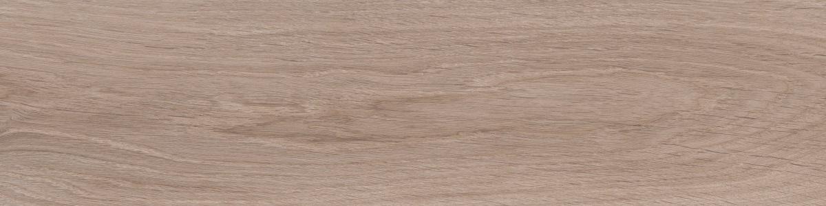 WD06 На пол Branch Taupe 20x80 - фото 3