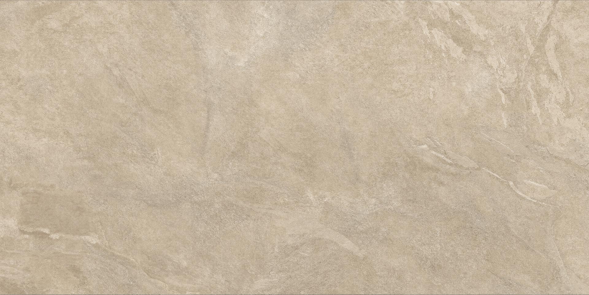 610010003555 На пол Rinascente Slate Gold 60x120