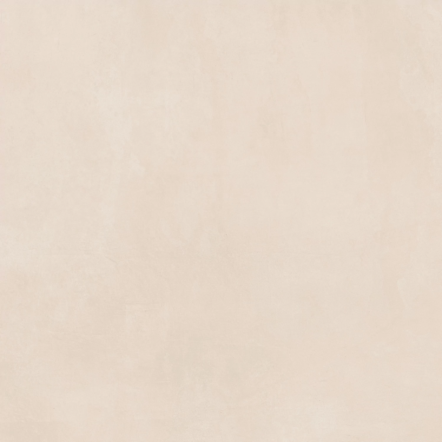 610010002652 На пол Rinascente Ivory 60x60 - фото 4