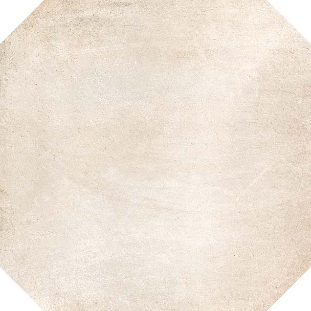 На пол Laverton Octogono Colton Arena 20