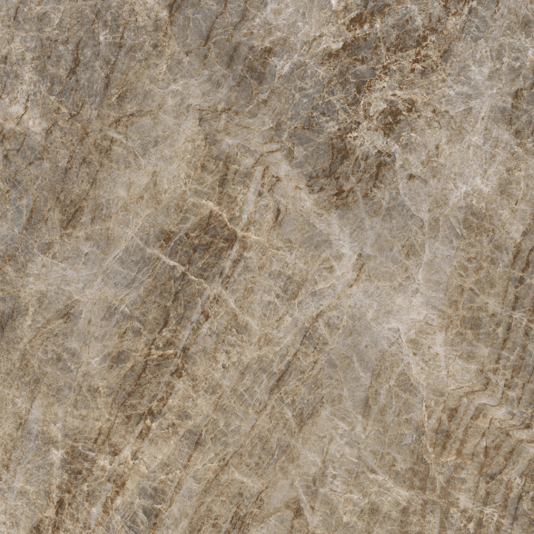 784523 На пол Iconic Life Moka Yamuna Matte 80x80 - фото 7