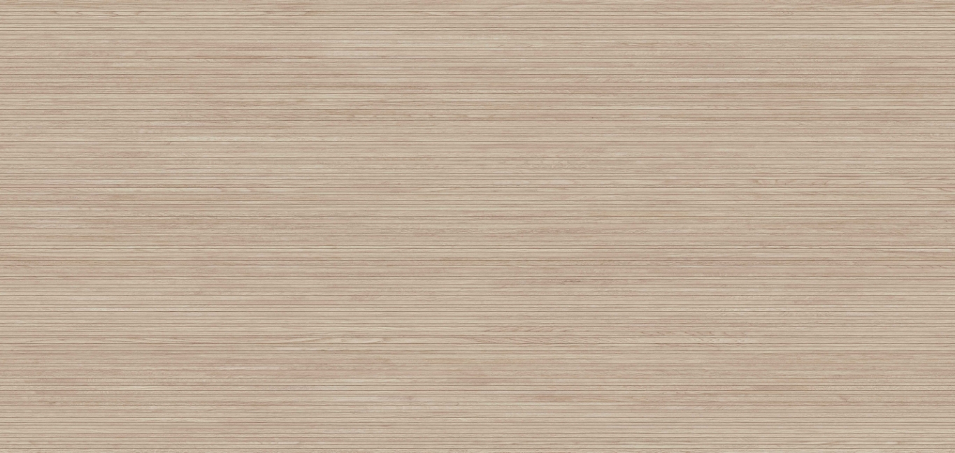 78JG157 На стену Liana Cipres