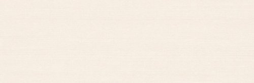 600080000345 На стену Element Silk Нэве Брик Матовая