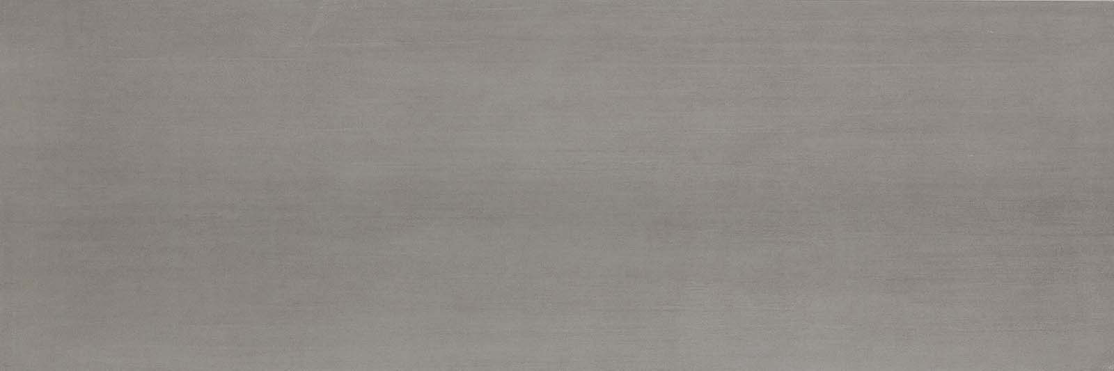 MMFU На стену Materika Antracite