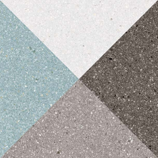 На пол Brenta Cestio Multicolor - фото 11