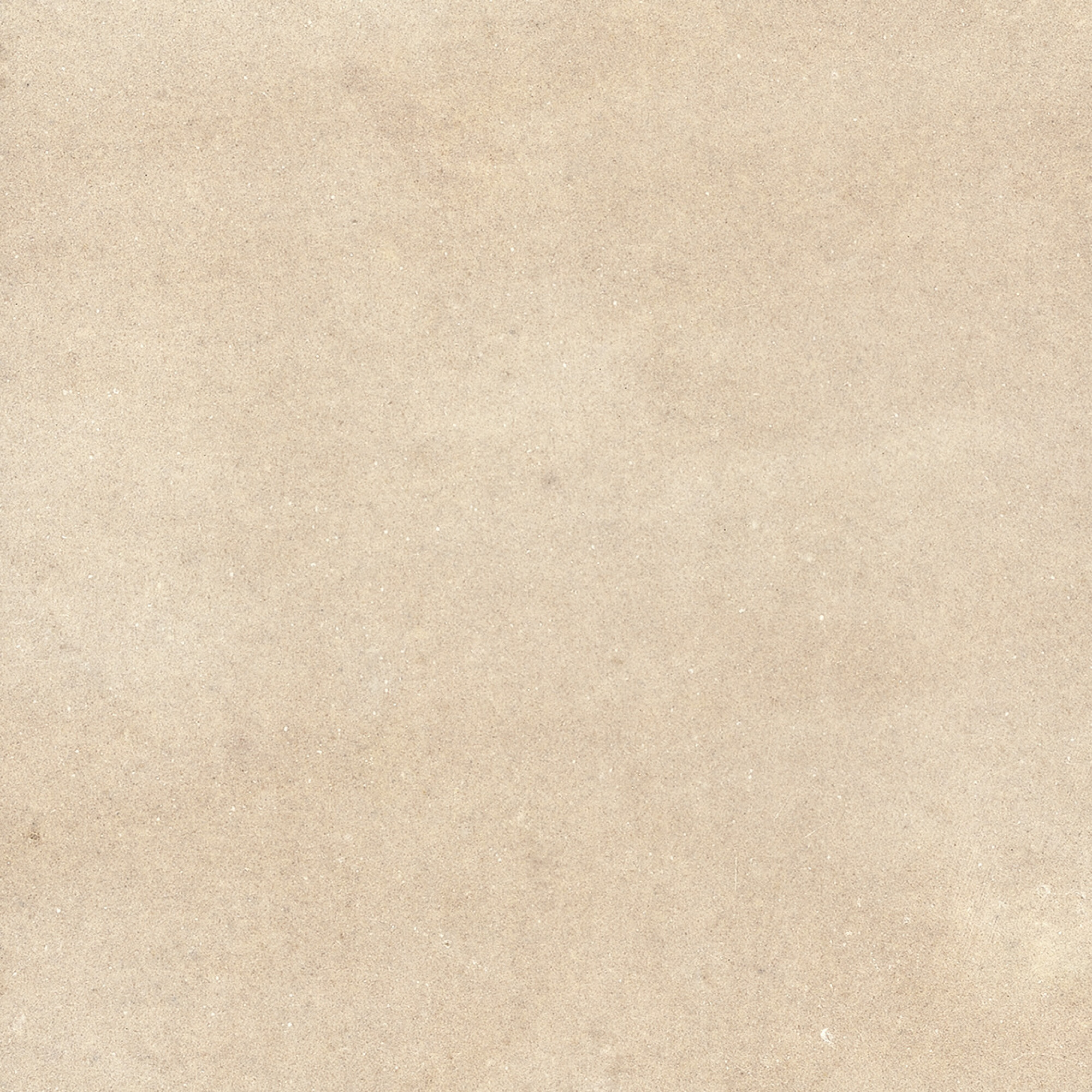 43293 На стену Samira Sand 10x10 - фото 17