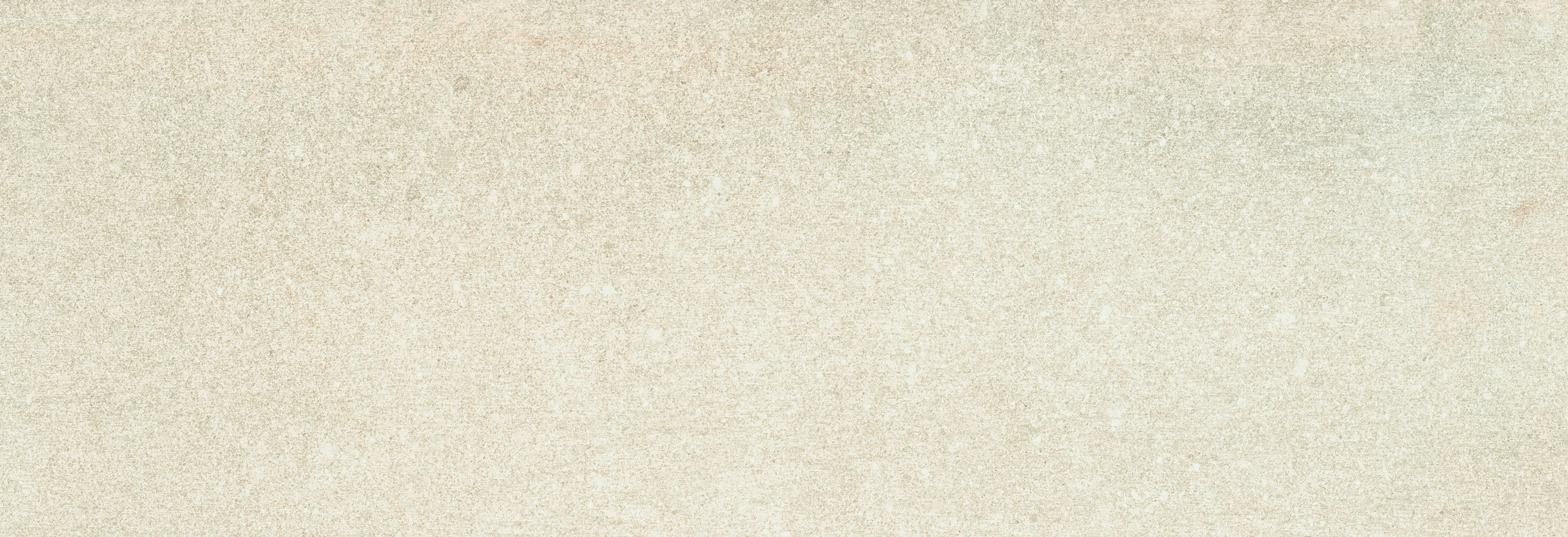 На стену Andros Avorio Rect 30x90 - фото 8