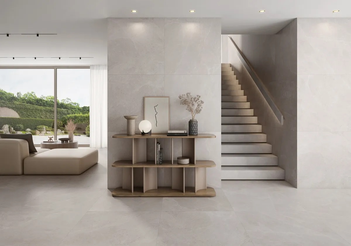 Keraben Masaya - фото 6