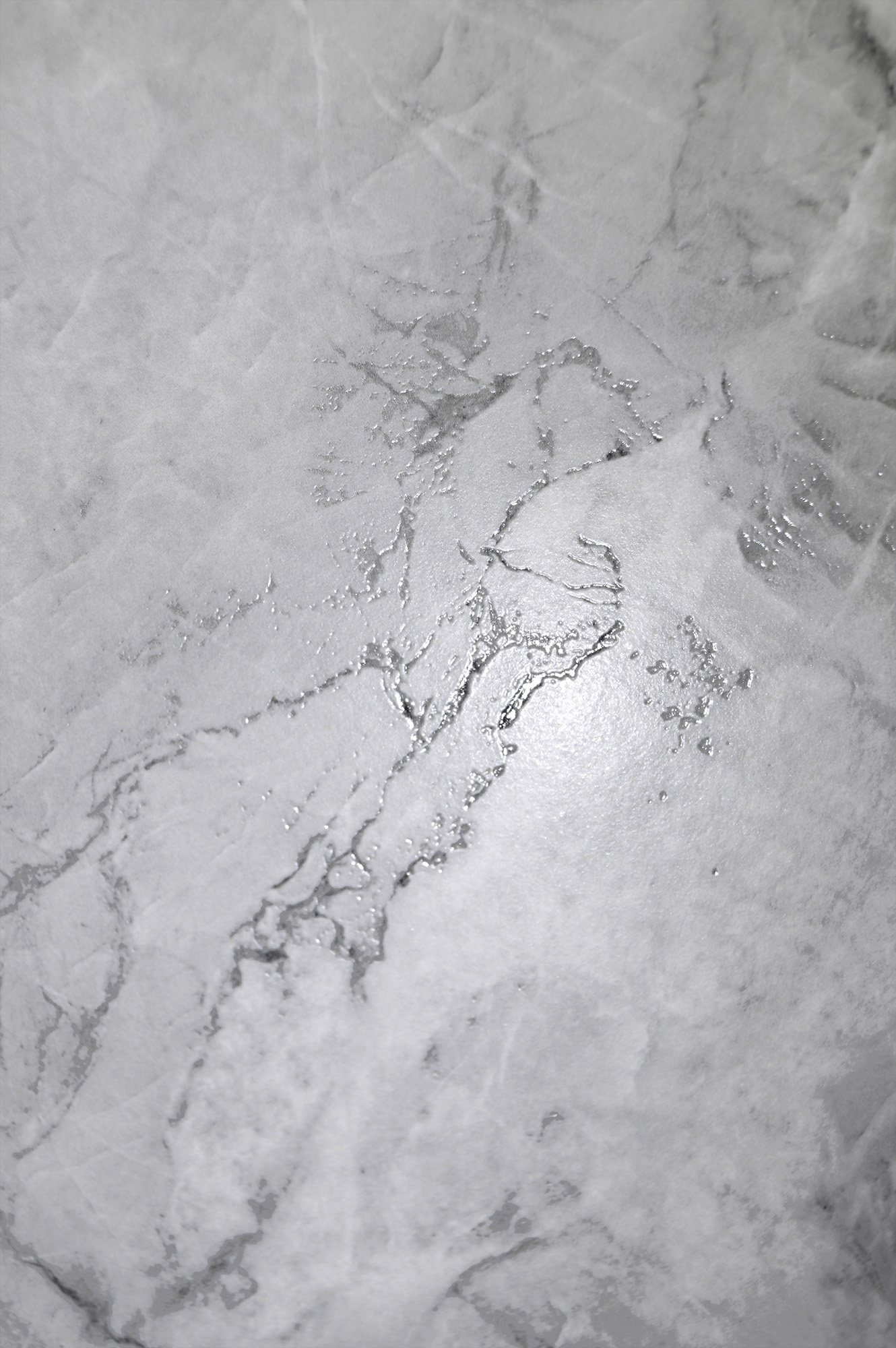 Arcadia Ceramica Bolivia - фото 23