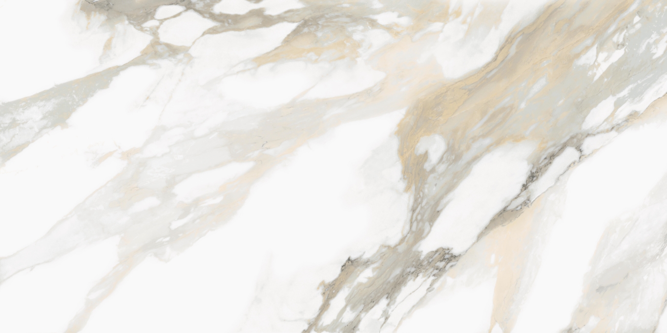 6260-0249 На пол Рерих / Rerikh Белая 30х60 - фото 7