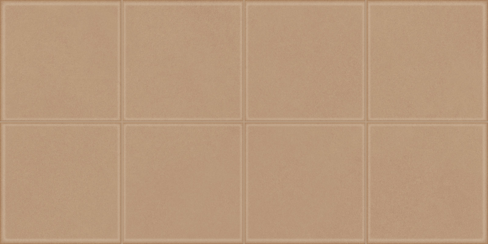 WT36DST31 На стену Design Art Bronze 300x600x9 - фото 2