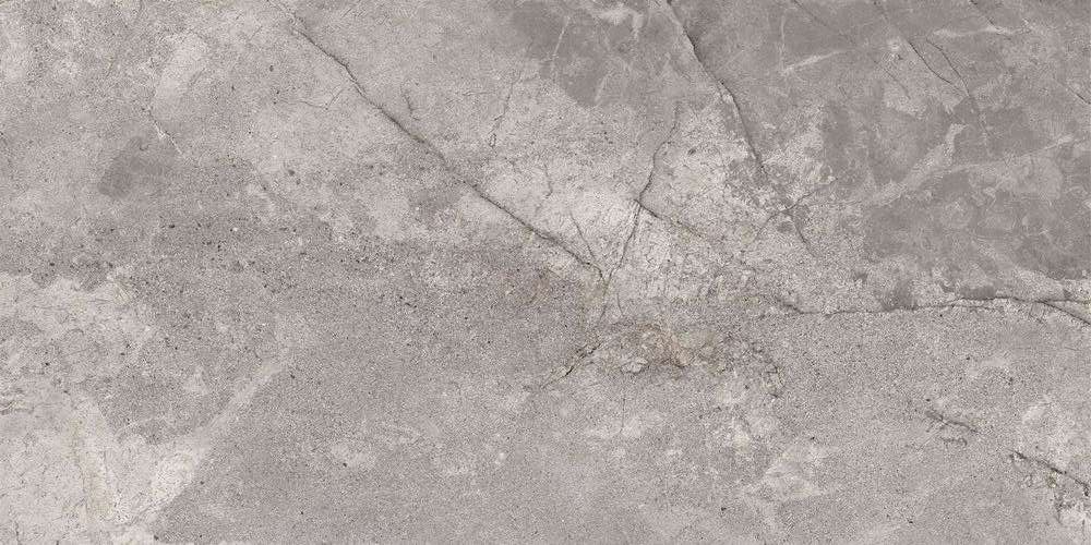 GT120608501MCR На пол Twist Серый карвинг 60x120 - фото 2