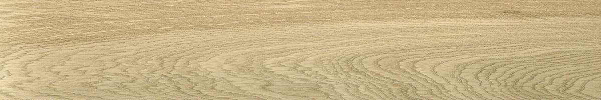 N12055 На пол Wood collection Natural Matt Shape 20x120